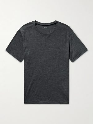 Activist Treemerino T-Shirt Activist Treemerino T-Shirt