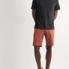 Activist Treemerino T-Shirt - OU Activist Treemerino T-Shirt - OU
