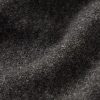 Cashmere Shirt - E1 Cashmere Shirt - E1