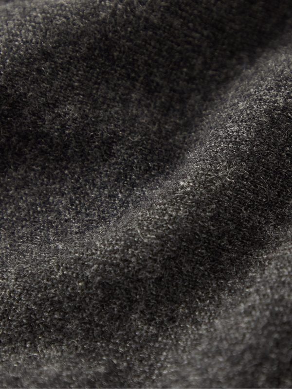 Cashmere Shirt - E1 Cashmere Shirt - E1