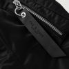 ICONS Manston Nylon Bomber Jacket - E1 ICONS Manston Nylon Bomber Jacket - E1