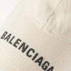 Logo-Embroidered Distressed Cotton-Twill Baseball Cap - CU Logo-Embroidered Distressed Cotton-Twill Baseball Cap - CU