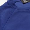 Logo-Appliquéd Stretch-Jersey T-Shirt - CU