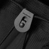 Army Small Recycled Canvas Tote Bag - CU