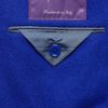 Cashmere-Twill Blazer - E2