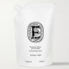 Velvet Hand Lotion Refill, 350ml - OU Velvet Hand Lotion Refill, 350ml - OU