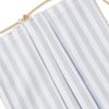 Reversible Cotton Non-Medical Face Mask - CU Reversible Cotton Non-Medical Face Mask - CU