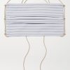 Reversible Cotton Non-Medical Face Mask Reversible Cotton Non-Medical Face Mask