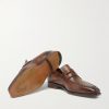 Andy Leather Loafers - E2 Andy Leather Loafers - E2