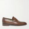 Andy Leather Loafers Andy Leather Loafers