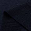 Payton Slim-Fit Wool Polo Shirt - E1