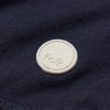 Assembly Cotton-Jersey T-Shirt - CU Assembly Cotton-Jersey T-Shirt - CU