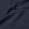 Assembly Cotton-Jersey T-Shirt - E1 Assembly Cotton-Jersey T-Shirt - E1