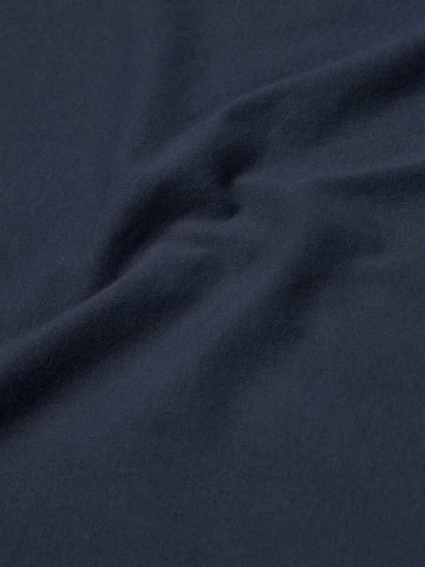 Assembly Cotton-Jersey T-Shirt - E1 Assembly Cotton-Jersey T-Shirt - E1