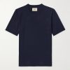 Assembly Cotton-Jersey T-Shirt Assembly Cotton-Jersey T-Shirt