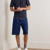 Assembly Cotton-Jersey T-Shirt - OU Assembly Cotton-Jersey T-Shirt - OU