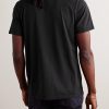 Assembly Cotton-Jersey T-Shirt - BK