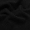 Assembly Cotton-Jersey T-Shirt - E1