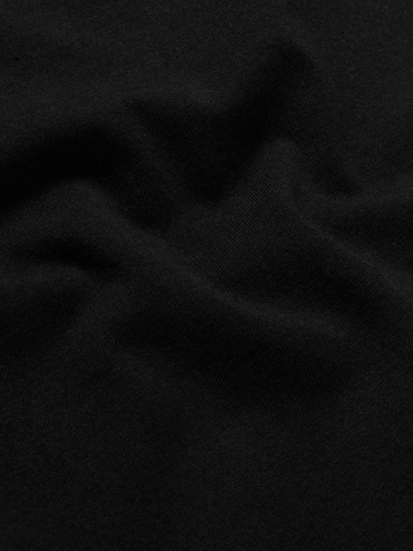 Assembly Cotton-Jersey T-Shirt - E1