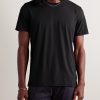 Assembly Cotton-Jersey T-Shirt - FR