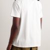 Assembly Cotton-Jersey T-Shirt - BK Assembly Cotton-Jersey T-Shirt - BK