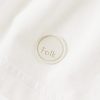 Assembly Cotton-Jersey T-Shirt - CU Assembly Cotton-Jersey T-Shirt - CU