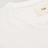 Assembly Cotton-Jersey T-Shirt - E1 Assembly Cotton-Jersey T-Shirt - E1