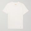Assembly Cotton-Jersey T-Shirt Assembly Cotton-Jersey T-Shirt
