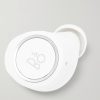 Beoplay E8 Truly Wireless Earphones - CU Beoplay E8 Truly Wireless Earphones - CU