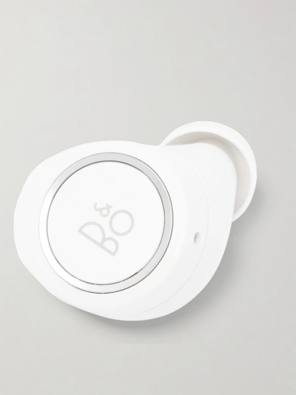 Beoplay E8 Truly Wireless Earphones - CU Beoplay E8 Truly Wireless Earphones - CU