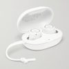 Beoplay E8 Truly Wireless Earphones - FR Beoplay E8 Truly Wireless Earphones - FR