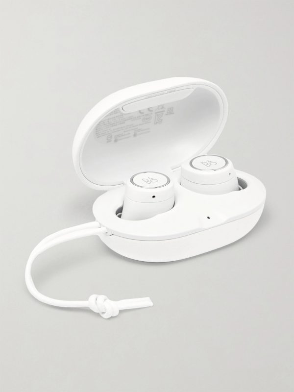 Beoplay E8 Truly Wireless Earphones - FR Beoplay E8 Truly Wireless Earphones - FR