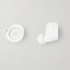 Beoplay E8 Truly Wireless Earphones Beoplay E8 Truly Wireless Earphones