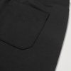 Slim-Fit Tapered Jersey Sweatpants - CU