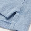Slim-Fit Cotton-Piqué Polo Shirt - E1 Slim-Fit Cotton-Piqué Polo Shirt - E1