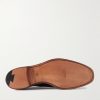 Cambridge Leather Oxford Shoes - E2 Cambridge Leather Oxford Shoes - E2