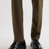 Camden Leather Derby Shoes - E1 Camden Leather Derby Shoes - E1