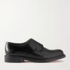 Camden Leather Derby Shoes Camden Leather Derby Shoes