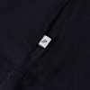 Cotton-Jersey T-Shirt - CU