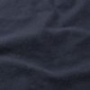 Cotton-Jersey T-Shirt - E1