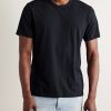Cotton-Jersey T-Shirt - FR