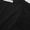 Cotton-Jersey T-Shirt - CU Cotton-Jersey T-Shirt - CU