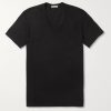 Cotton-Jersey T-Shirt Cotton-Jersey T-Shirt
