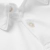 Supima Cotton-Jersey Polo Shirt - CU