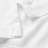 Supima Cotton-Jersey Polo Shirt - E1