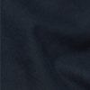 Supima Cotton-Jersey Polo Shirt - E1 Supima Cotton-Jersey Polo Shirt - E1