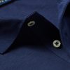 Slim-Fit Pima Cotton-Jersey Polo Shirt - CU Slim-Fit Pima Cotton-Jersey Polo Shirt - CU