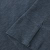 Loopback Supima Cotton-Jersey Zip-Up Hoodie - E1 Loopback Supima Cotton-Jersey Zip-Up Hoodie - E1