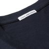 Slim-Fit Combed Cotton-Jersey T-Shirt - CU Slim-Fit Combed Cotton-Jersey T-Shirt - CU