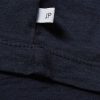 Slim-Fit Combed Cotton-Jersey T-Shirt - E1 Slim-Fit Combed Cotton-Jersey T-Shirt - E1